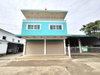 listing thumbnail image 31