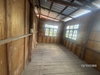 listing thumbnail image 33