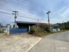 listing thumbnail image 41