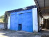 listing thumbnail image 17