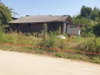 listing thumbnail image 21