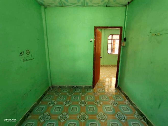 รูป บ้านเดี่ยว 155 ตร.วา ภูเขียว ชัยภูมิ 673,000 - รูปที่ 9/29