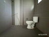 listing thumbnail image 23