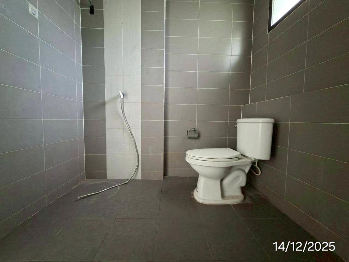 picture TOWN HOUSE 24.8 Sq.w. Khlong Luang Pathumthani for 1.7M - 24/29