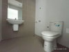 listing thumbnail image 25