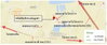 listing thumbnail image 43