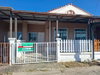 listing thumbnail image 21