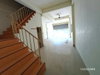 listing thumbnail image 46