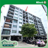 listing thumbnail image 14