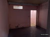 listing thumbnail image 26