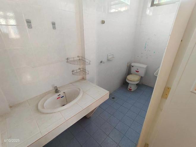 รูป บ้านเดี่ยว 154.4 ตร.วา เมืองเลย เลย 3.9M - รูปที่ 7/57