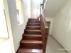 listing thumbnail image 37