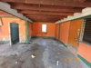 listing thumbnail image 35