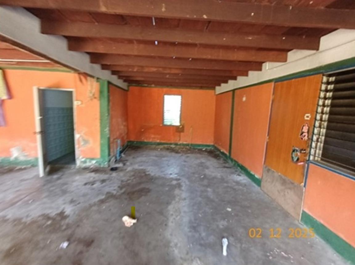 รูป บ้านเดี่ยว 178 ตร.วา เมืองลำพูน ลำพูน 3.8M - รูปที่ 36/63