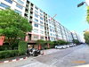 listing thumbnail image 8