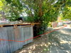 listing thumbnail image 10