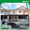 listing thumbnail image 44