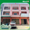 listing thumbnail image 32