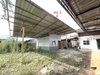listing thumbnail image 32