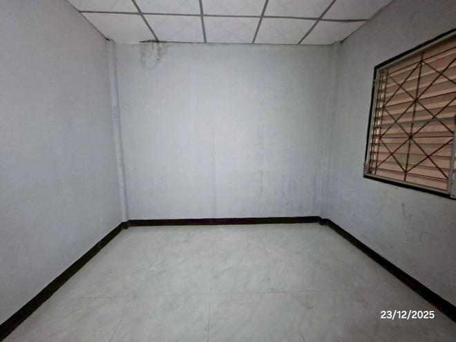 picture TOWN HOUSE 24 Sq.w. Thanyaburi Pathumthani for 791,000 - 8/31