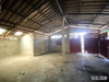 listing thumbnail image 31