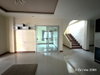 listing thumbnail image 35