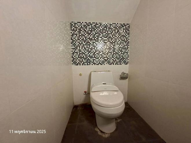 picture TOWN HOUSE 22.2 Sq.w. Hua Hin Prachaubkirikhan for 2.8M - 8/45