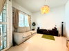 listing thumbnail image 15