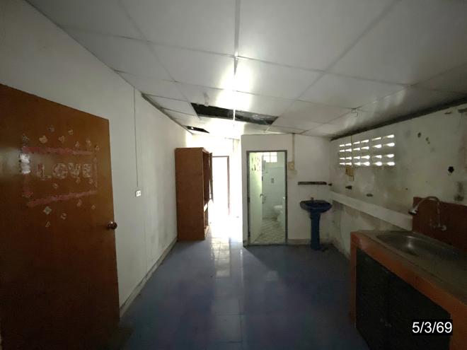 รูป บ้านเดี่ยว 49 ตร.วา เมืองขอนแก่น ขอนแก่น 2M - รูปที่ 9/35