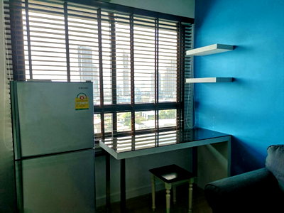 Condos for rent : Shock price for rent at  The seed mingle 