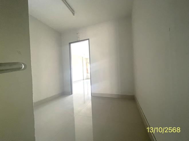 picture SHOP HOUSE 18.6 Sq.w. Hat Yai Songkhla for 2.4M - 9/39