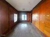 listing thumbnail image 42