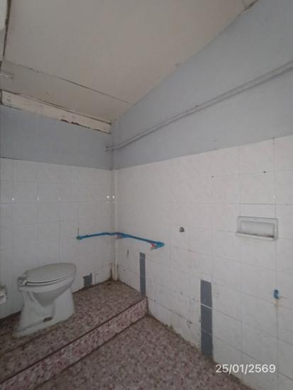 รูป บ้านเดี่ยว 223 ตร.วา ระโนด สงขลา 12M - รูปที่ 11/45