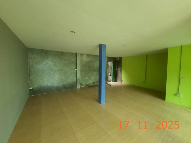 picture HOME 101 Sq.w. Ban Thi Lamphun for 1.3M - 6/41
