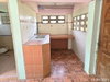 listing thumbnail image 29