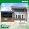 listing thumbnail image 24