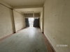 listing thumbnail image 15