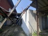 listing thumbnail image 33