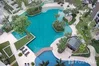 listing thumbnail image 11