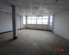 listing thumbnail image 37