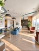 listing thumbnail image 9