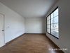 listing thumbnail image 34