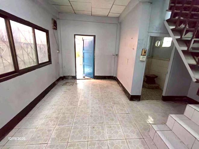 picture HOME 57.4 Sq.w. Muang Udon Thani Udon Thani for 4.4M - 5/57