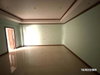 listing thumbnail image 41
