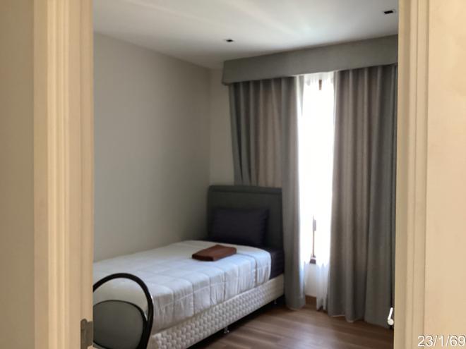picture CONDO 149.97 Sq.m. Cha-Am Petchburi for 30M - 6/31