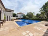 listing thumbnail image 51