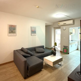 รูปภาพ For Rent Condo SUPALAI PARK EKKAMAI-THONGLOR Building , Floor 8,2 bed room, Room size 82 sqm