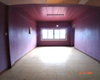 listing thumbnail image 27