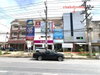 listing thumbnail image 1