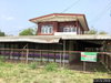 listing thumbnail image 15